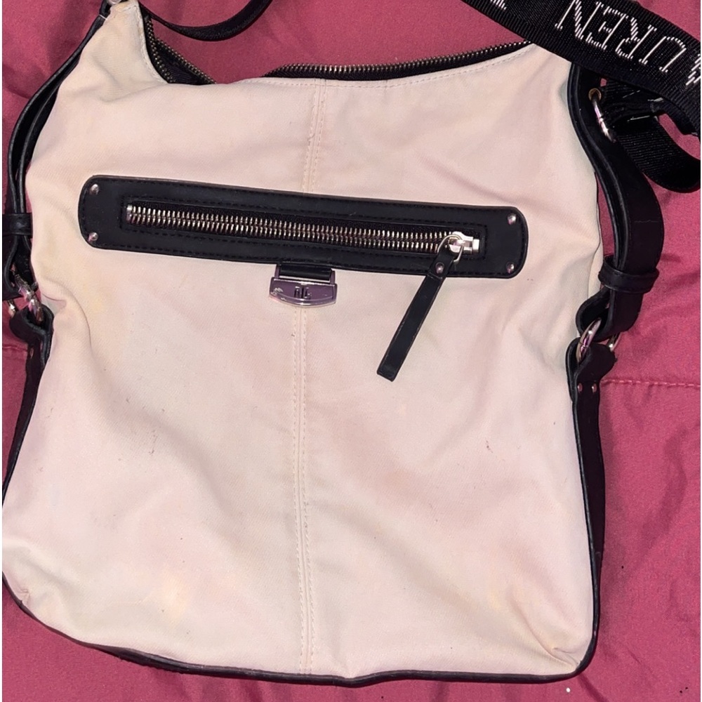 ralph lauren bag